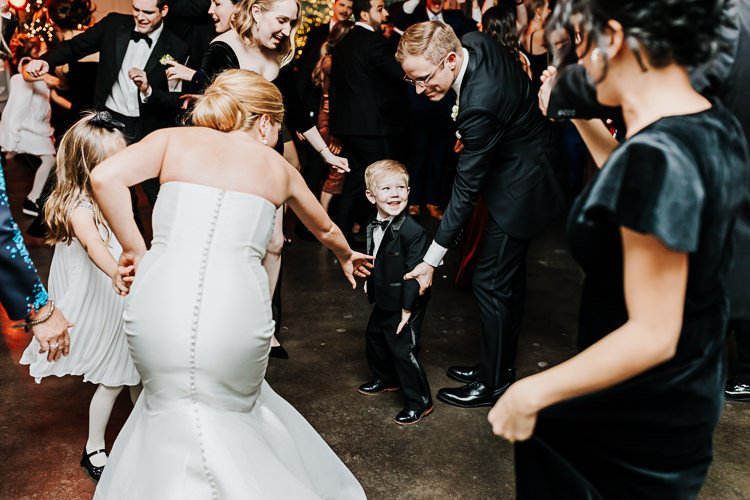 Maddie & Spencer - Married - WEB - Nathaniel Jensen Photography - Omaha Nebraska Wedding Photographer-568.JPG