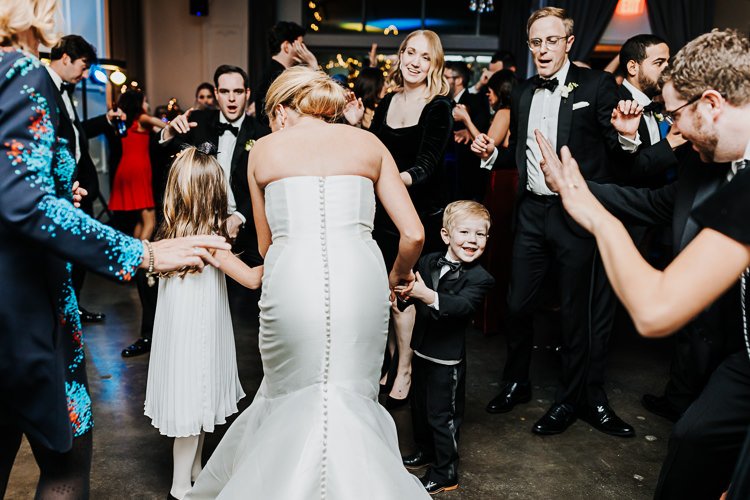 Maddie & Spencer - Married - WEB - Nathaniel Jensen Photography - Omaha Nebraska Wedding Photographer-569.JPG