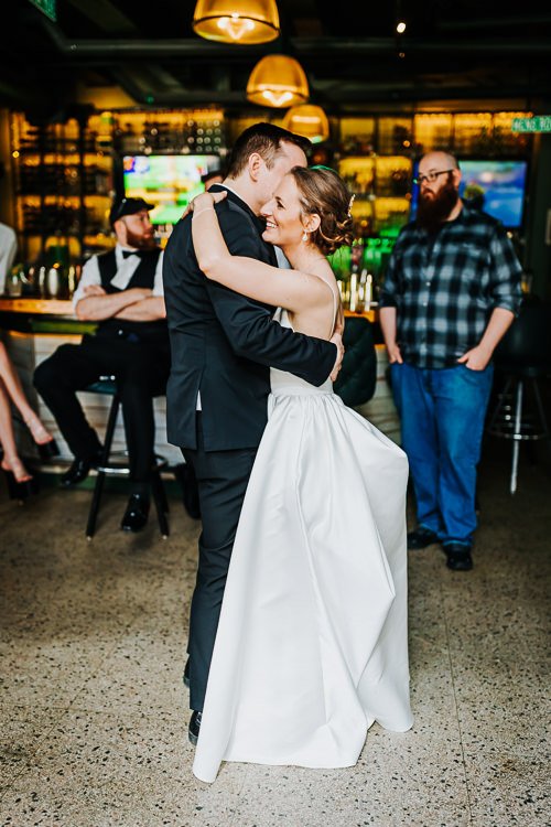 Chloe & Ryan - Married - WEB - Nathaniel Jensen Photography - Omaha Nebraska Wedding Photographer-498.JPG