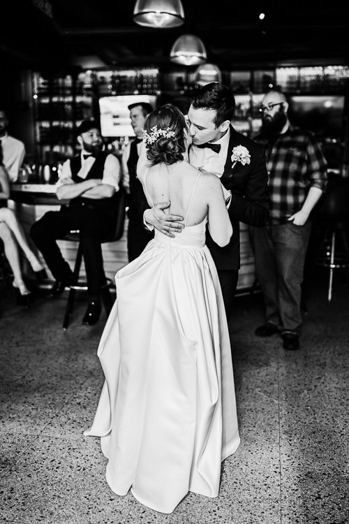 Chloe & Ryan - Married - WEB - Nathaniel Jensen Photography - Omaha Nebraska Wedding Photographer-497.JPG