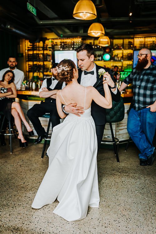 Chloe & Ryan - Married - WEB - Nathaniel Jensen Photography - Omaha Nebraska Wedding Photographer-500.JPG