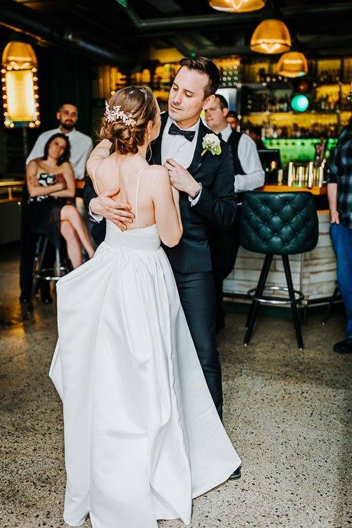 Chloe & Ryan - Married - WEB - Nathaniel Jensen Photography - Omaha Nebraska Wedding Photographer-499.JPG