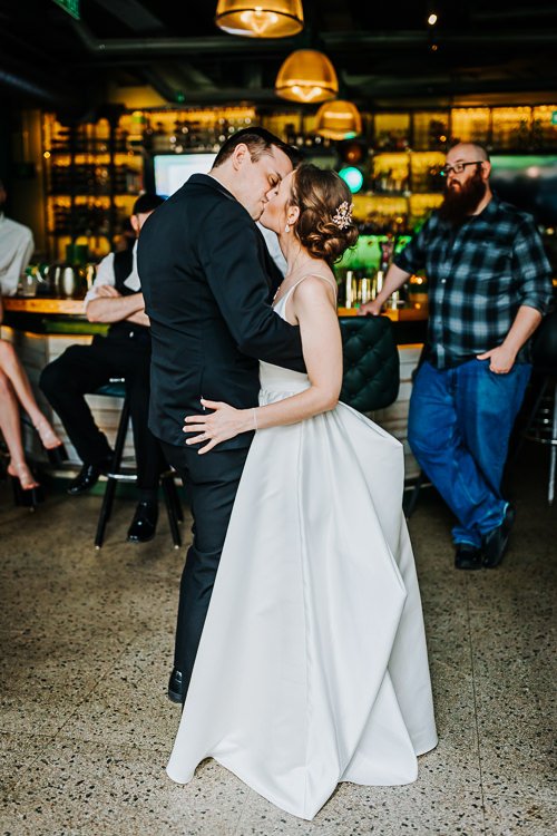 Chloe & Ryan - Married - WEB - Nathaniel Jensen Photography - Omaha Nebraska Wedding Photographer-501.JPG