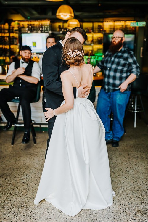 Chloe & Ryan - Married - WEB - Nathaniel Jensen Photography - Omaha Nebraska Wedding Photographer-502.JPG