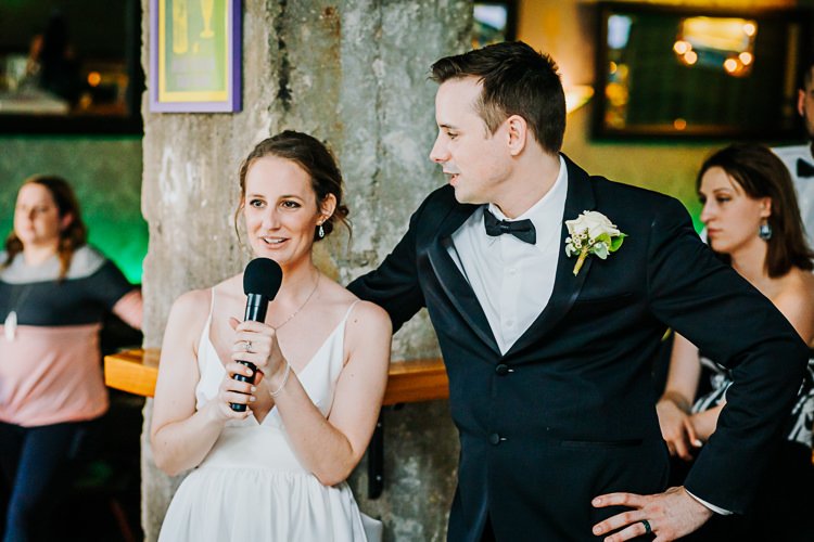 Chloe & Ryan - Married - WEB - Nathaniel Jensen Photography - Omaha Nebraska Wedding Photographer-503.JPG