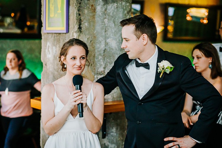 Chloe & Ryan - Married - WEB - Nathaniel Jensen Photography - Omaha Nebraska Wedding Photographer-504.JPG