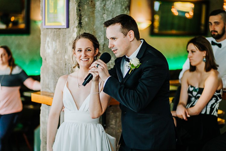 Chloe & Ryan - Married - WEB - Nathaniel Jensen Photography - Omaha Nebraska Wedding Photographer-505.JPG
