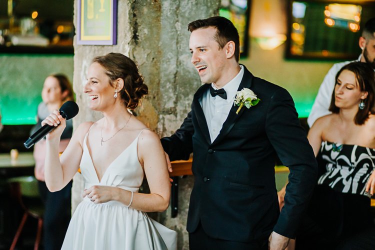 Chloe & Ryan - Married - WEB - Nathaniel Jensen Photography - Omaha Nebraska Wedding Photographer-506.JPG