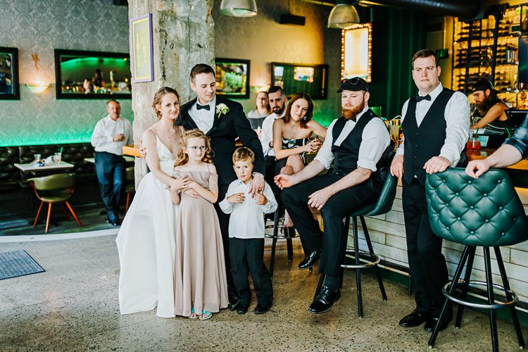 Chloe & Ryan - Married - WEB - Nathaniel Jensen Photography - Omaha Nebraska Wedding Photographer-510.JPG