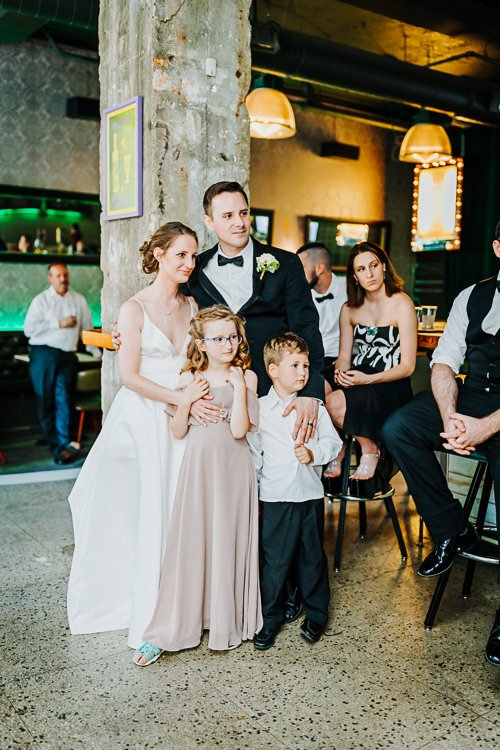 Chloe & Ryan - Married - WEB - Nathaniel Jensen Photography - Omaha Nebraska Wedding Photographer-516.JPG
