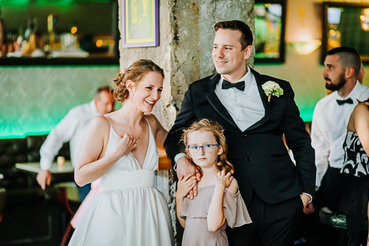 Chloe & Ryan - Married - WEB - Nathaniel Jensen Photography - Omaha Nebraska Wedding Photographer-523.JPG