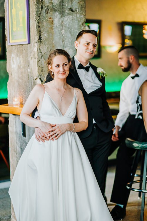 Chloe & Ryan - Married - WEB - Nathaniel Jensen Photography - Omaha Nebraska Wedding Photographer-525.JPG