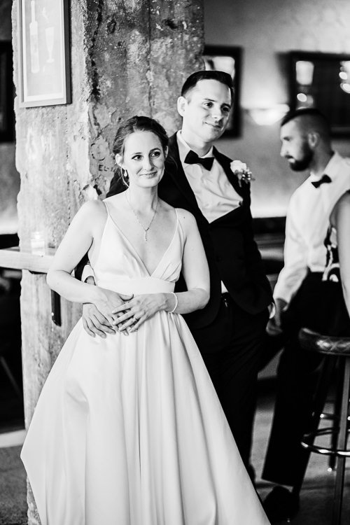 Chloe & Ryan - Married - WEB - Nathaniel Jensen Photography - Omaha Nebraska Wedding Photographer-526.JPG