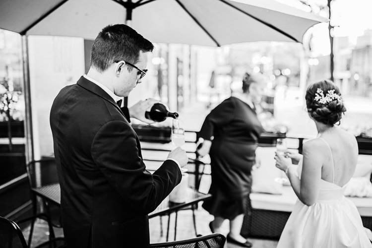 Chloe & Ryan - Married - WEB - Nathaniel Jensen Photography - Omaha Nebraska Wedding Photographer-529.JPG