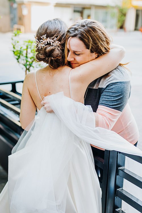 Chloe & Ryan - Married - WEB - Nathaniel Jensen Photography - Omaha Nebraska Wedding Photographer-530.JPG