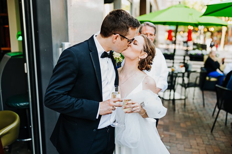 Chloe & Ryan - Married - WEB - Nathaniel Jensen Photography - Omaha Nebraska Wedding Photographer-533.JPG