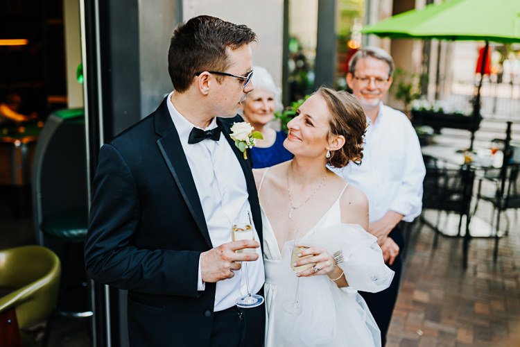 Chloe & Ryan - Married - WEB - Nathaniel Jensen Photography - Omaha Nebraska Wedding Photographer-534.JPG