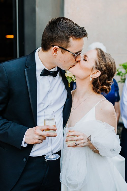 Chloe & Ryan - Married - WEB - Nathaniel Jensen Photography - Omaha Nebraska Wedding Photographer-535.JPG