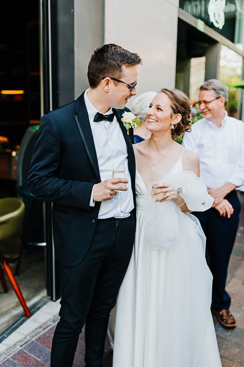 Chloe & Ryan - Married - WEB - Nathaniel Jensen Photography - Omaha Nebraska Wedding Photographer-537.JPG