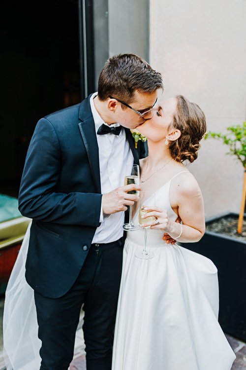 Chloe & Ryan - Married - WEB - Nathaniel Jensen Photography - Omaha Nebraska Wedding Photographer-538.JPG