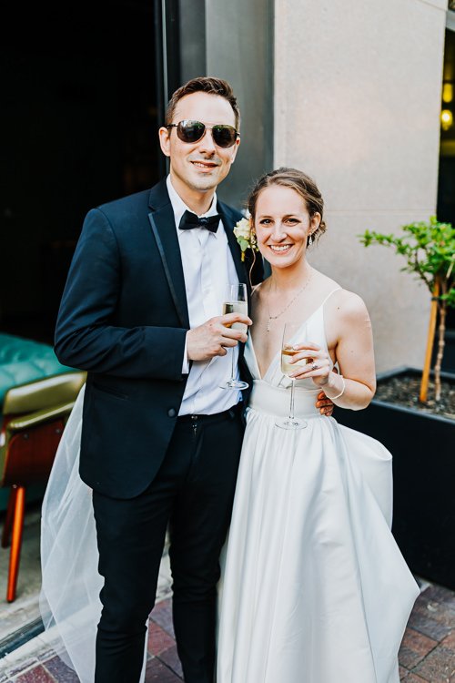 Chloe & Ryan - Married - WEB - Nathaniel Jensen Photography - Omaha Nebraska Wedding Photographer-539.JPG