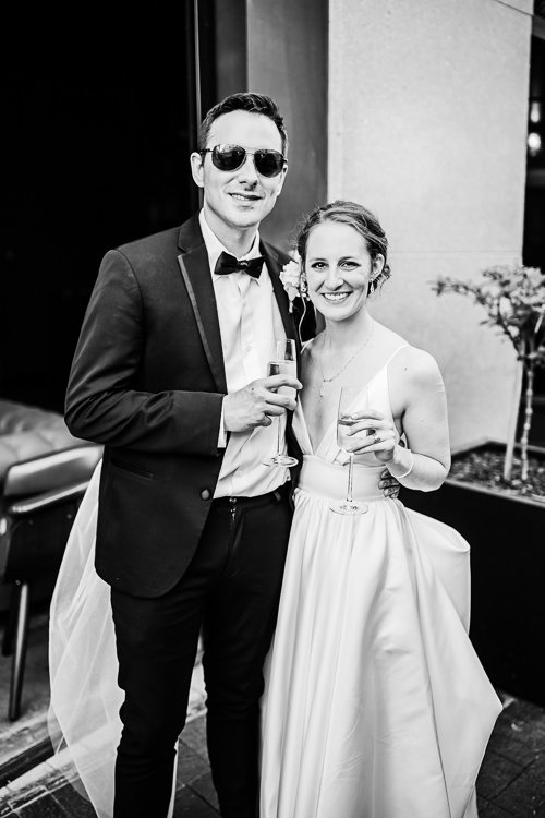 Chloe & Ryan - Married - WEB - Nathaniel Jensen Photography - Omaha Nebraska Wedding Photographer-540.JPG