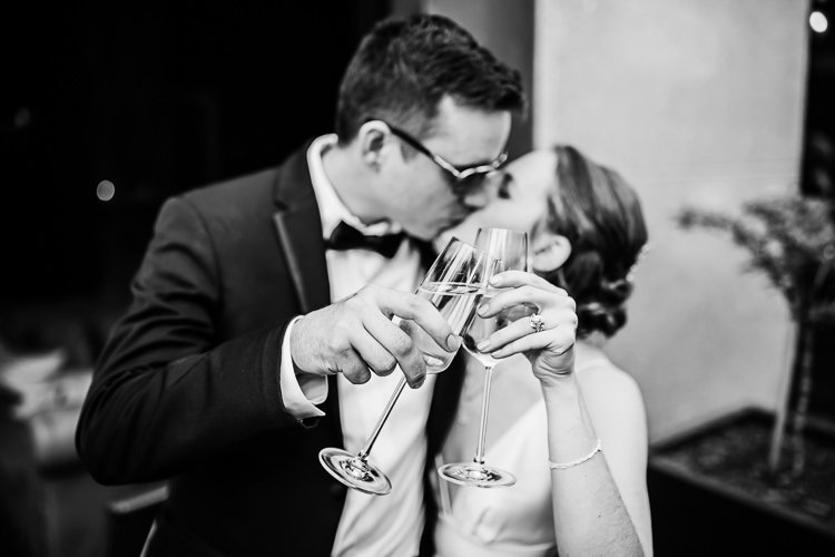 Chloe & Ryan - Married - WEB - Nathaniel Jensen Photography - Omaha Nebraska Wedding Photographer-544.JPG