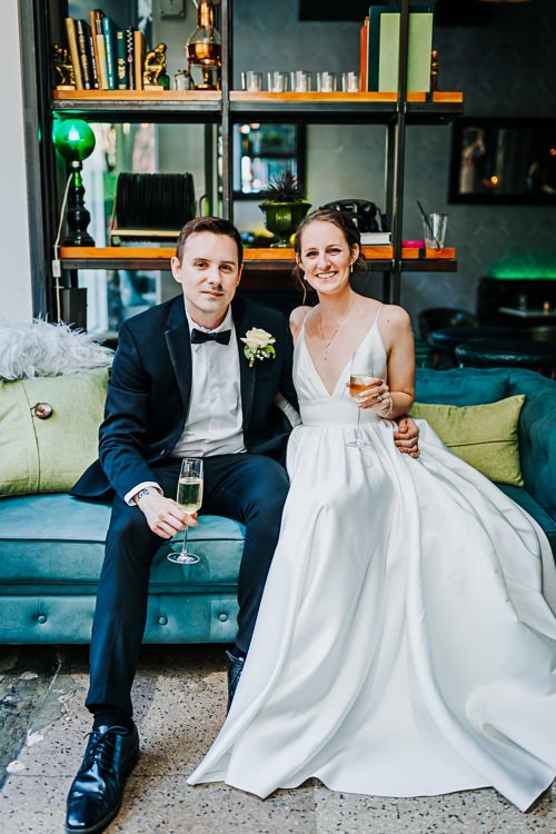 Chloe & Ryan - Married - WEB - Nathaniel Jensen Photography - Omaha Nebraska Wedding Photographer-545.JPG
