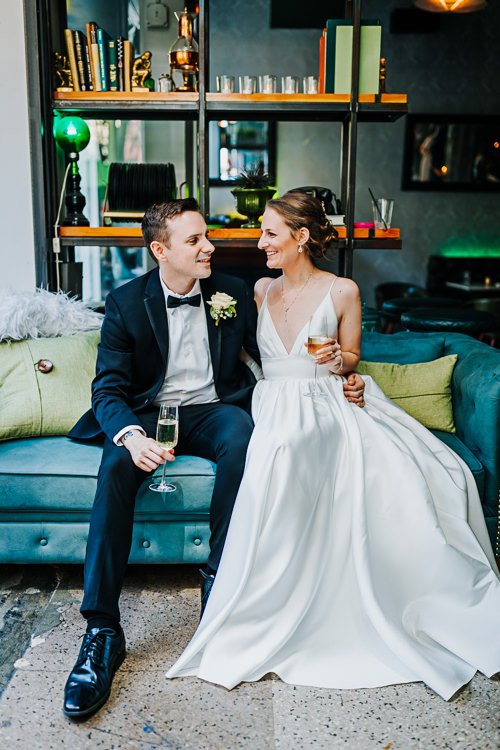 Chloe & Ryan - Married - WEB - Nathaniel Jensen Photography - Omaha Nebraska Wedding Photographer-546.JPG