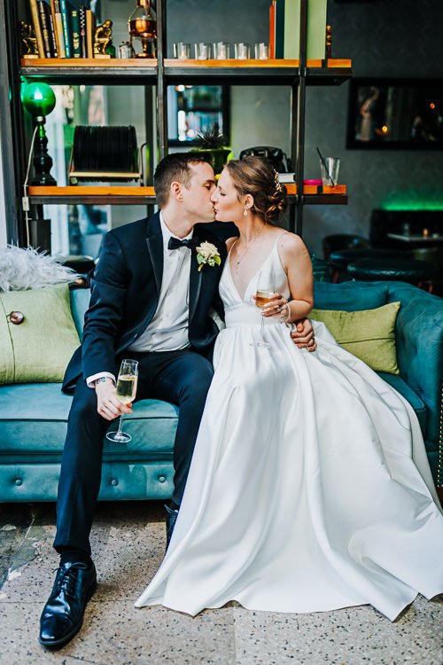 Chloe & Ryan - Married - WEB - Nathaniel Jensen Photography - Omaha Nebraska Wedding Photographer-547.JPG