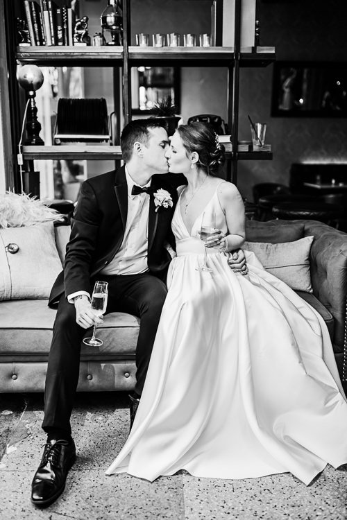 Chloe & Ryan - Married - WEB - Nathaniel Jensen Photography - Omaha Nebraska Wedding Photographer-548.JPG