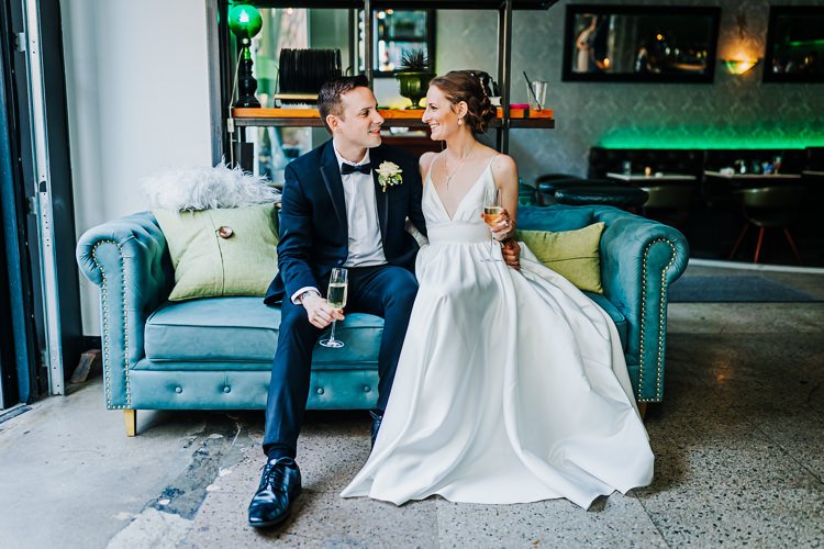 Chloe & Ryan - Married - WEB - Nathaniel Jensen Photography - Omaha Nebraska Wedding Photographer-549.JPG