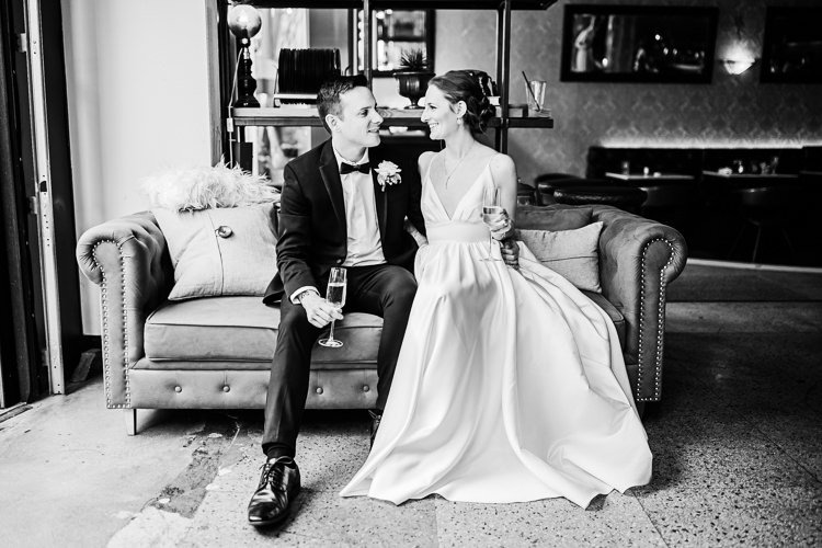 Chloe & Ryan - Married - WEB - Nathaniel Jensen Photography - Omaha Nebraska Wedding Photographer-550.JPG