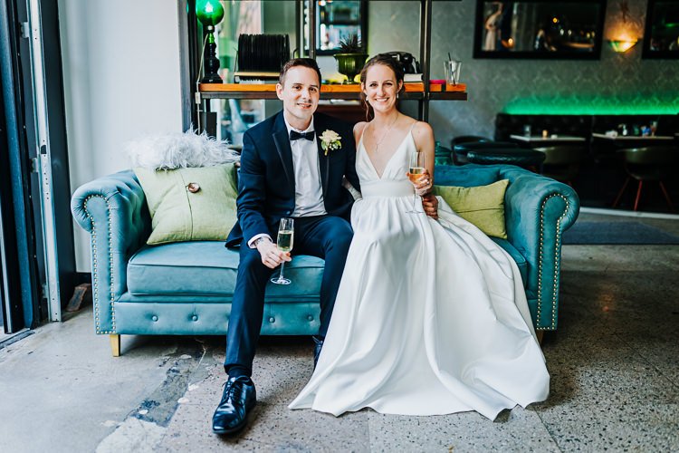 Chloe & Ryan - Married - WEB - Nathaniel Jensen Photography - Omaha Nebraska Wedding Photographer-551.JPG