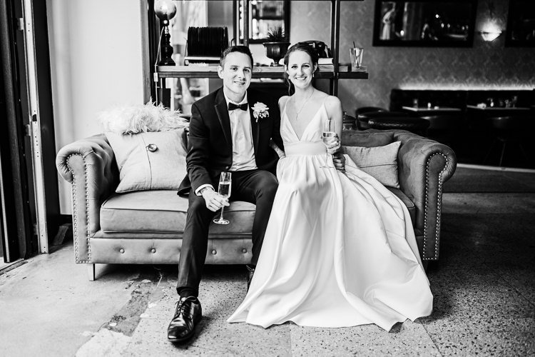 Chloe & Ryan - Married - WEB - Nathaniel Jensen Photography - Omaha Nebraska Wedding Photographer-552.JPG