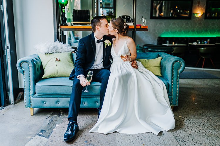 Chloe & Ryan - Married - WEB - Nathaniel Jensen Photography - Omaha Nebraska Wedding Photographer-553.JPG