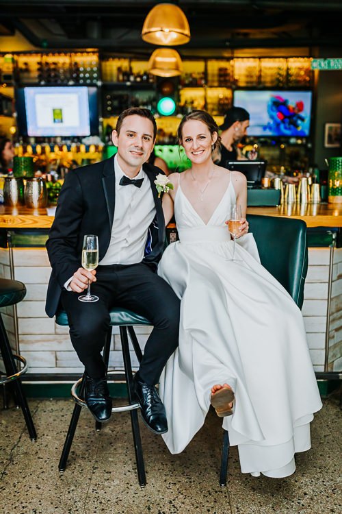 Chloe & Ryan - Married - WEB - Nathaniel Jensen Photography - Omaha Nebraska Wedding Photographer-554.JPG