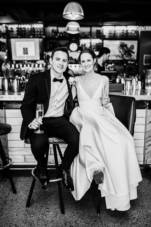 Chloe & Ryan - Married - WEB - Nathaniel Jensen Photography - Omaha Nebraska Wedding Photographer-555.JPG