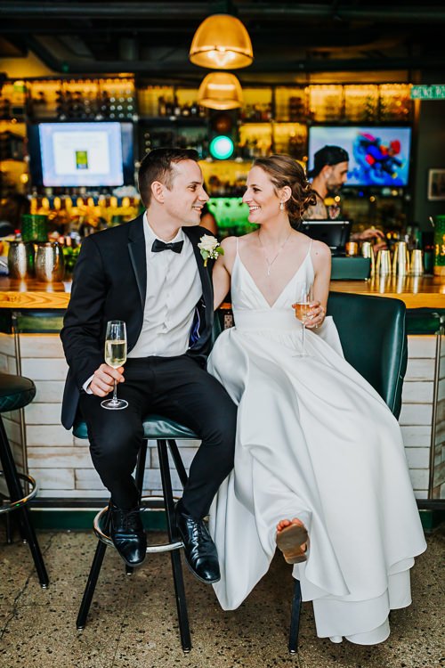 Chloe & Ryan - Married - WEB - Nathaniel Jensen Photography - Omaha Nebraska Wedding Photographer-556.JPG