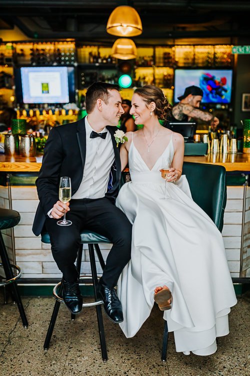 Chloe & Ryan - Married - WEB - Nathaniel Jensen Photography - Omaha Nebraska Wedding Photographer-557.JPG