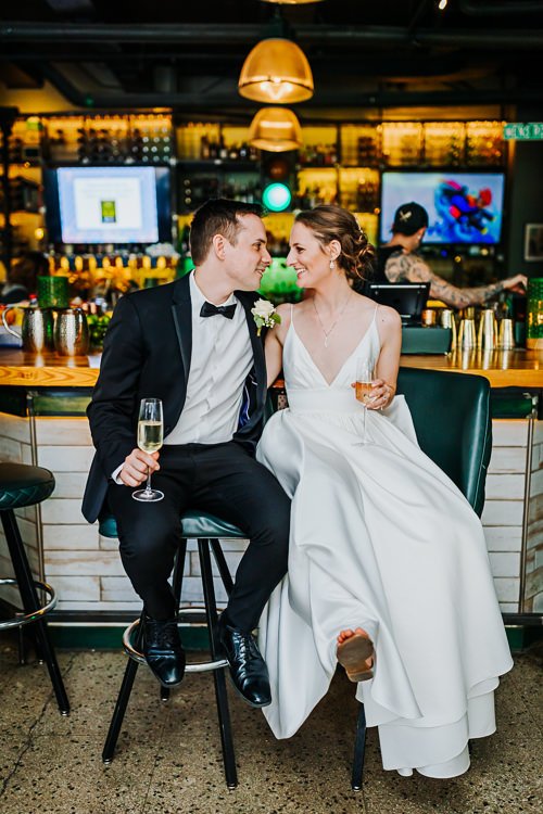 Chloe & Ryan - Married - WEB - Nathaniel Jensen Photography - Omaha Nebraska Wedding Photographer-558.JPG