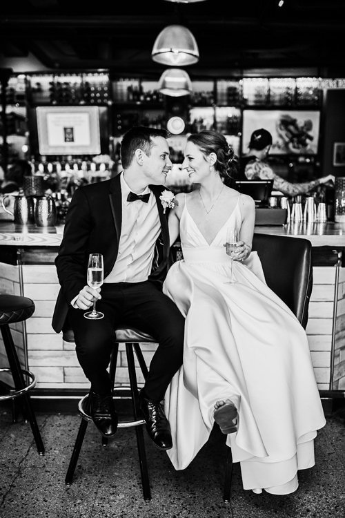 Chloe & Ryan - Married - WEB - Nathaniel Jensen Photography - Omaha Nebraska Wedding Photographer-559.JPG
