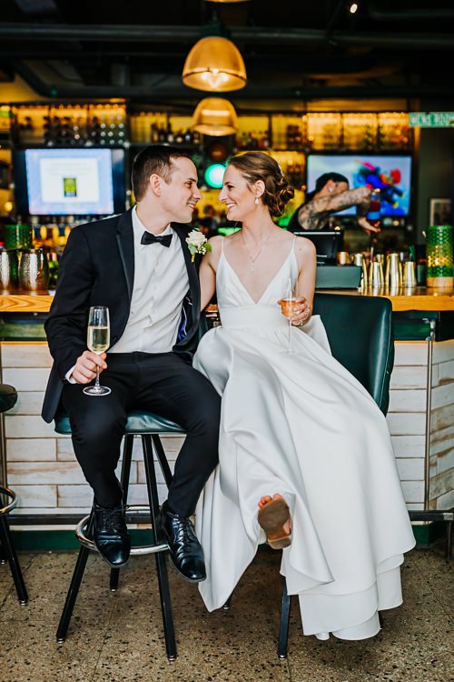 Chloe & Ryan - Married - WEB - Nathaniel Jensen Photography - Omaha Nebraska Wedding Photographer-560.JPG