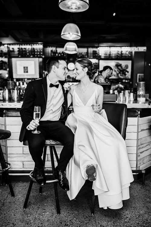 Chloe & Ryan - Married - WEB - Nathaniel Jensen Photography - Omaha Nebraska Wedding Photographer-561.JPG
