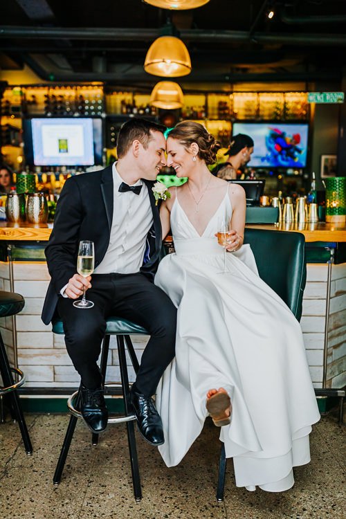 Chloe & Ryan - Married - WEB - Nathaniel Jensen Photography - Omaha Nebraska Wedding Photographer-562.JPG