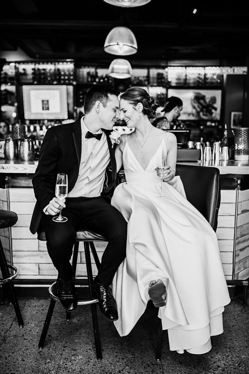 Chloe & Ryan - Married - WEB - Nathaniel Jensen Photography - Omaha Nebraska Wedding Photographer-563.JPG