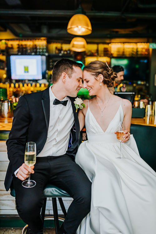 Chloe & Ryan - Married - WEB - Nathaniel Jensen Photography - Omaha Nebraska Wedding Photographer-564.JPG