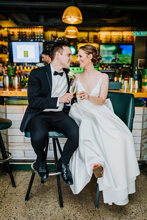 Chloe & Ryan - Married - WEB - Nathaniel Jensen Photography - Omaha Nebraska Wedding Photographer-565.JPG