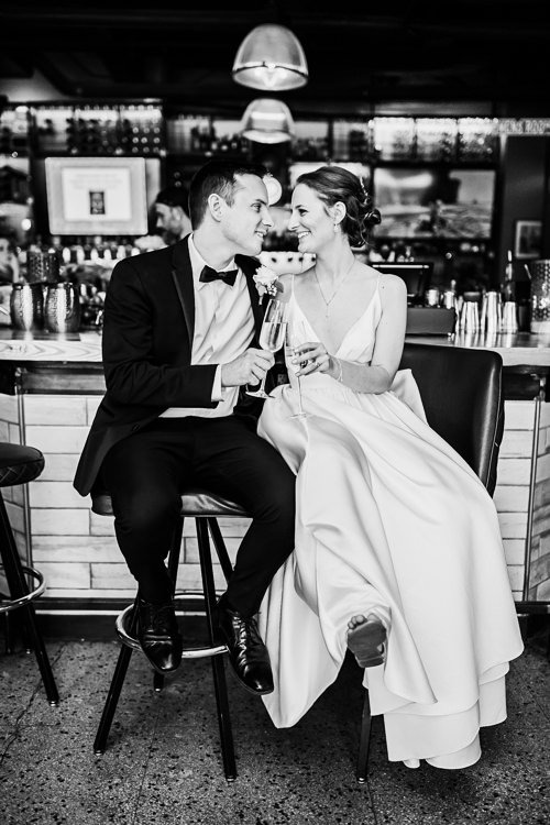 Chloe & Ryan - Married - WEB - Nathaniel Jensen Photography - Omaha Nebraska Wedding Photographer-566.JPG