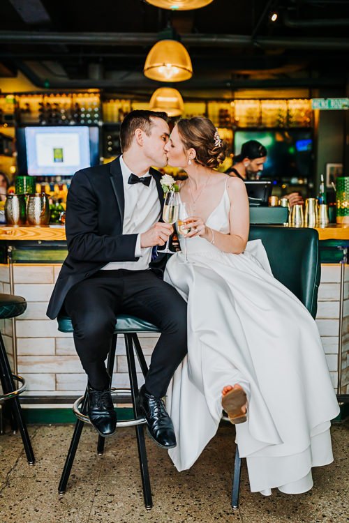 Chloe & Ryan - Married - WEB - Nathaniel Jensen Photography - Omaha Nebraska Wedding Photographer-567.JPG